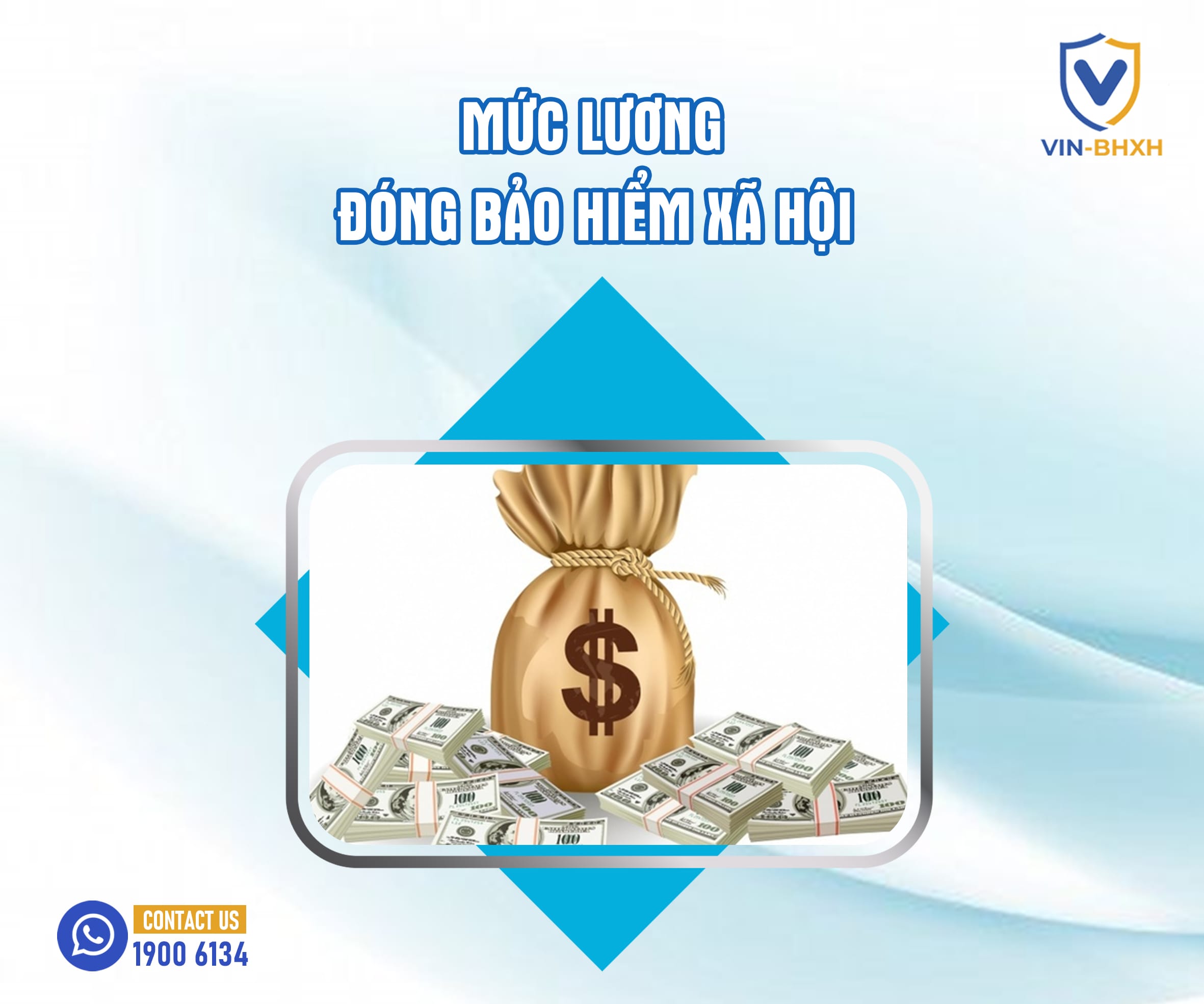 quy-dinh-moi-nhat-ve-muc-luong-dong-bao-hiem-xa-hoi-nam-2022